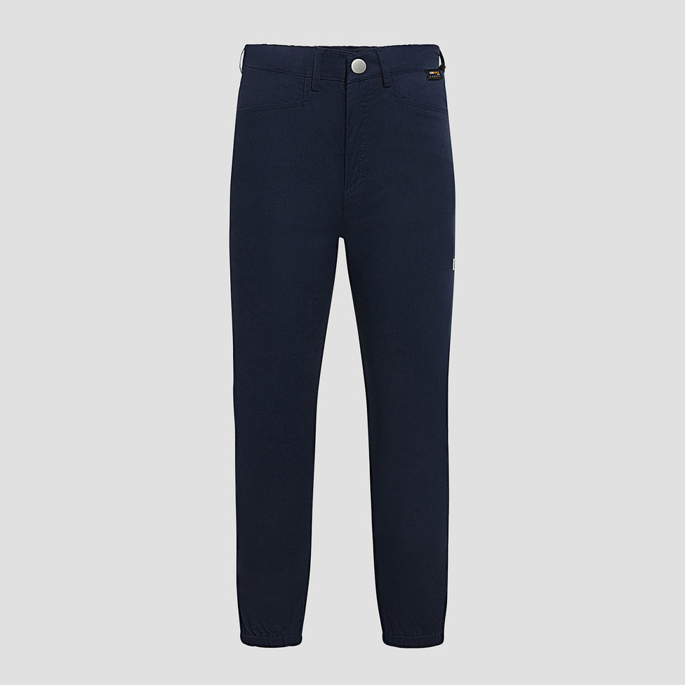 Rush heavy twill pants Rush heavy twill pants