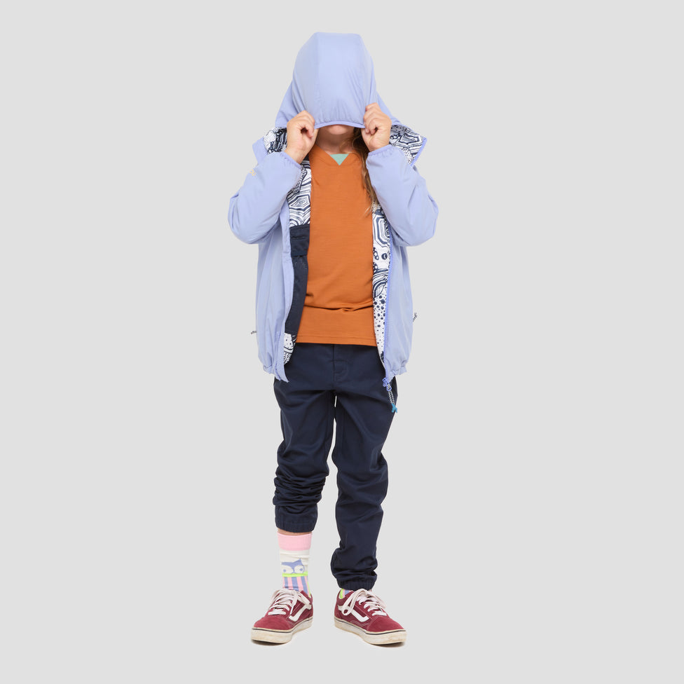 Rush heavy twill pants Rush heavy twill pants