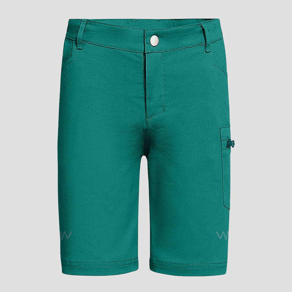 Scrab outdoor shorts Scrab outdoor shorts
