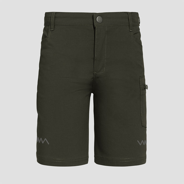 Scrab outdoor shorts Scrab outdoor shorts