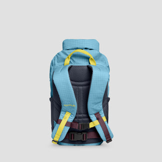 Seon backpack 6L Seon backpack 6L