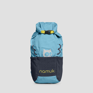 Seon backpack 6L Seon backpack 6L