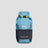 Seon backpack 6L