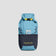 Seon backpack 6L