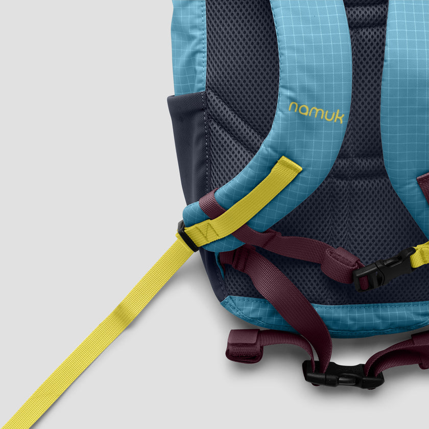 Seon backpack 6L (6)