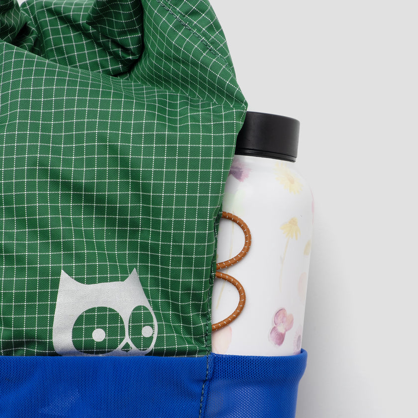 Seon backpack 6L (8)