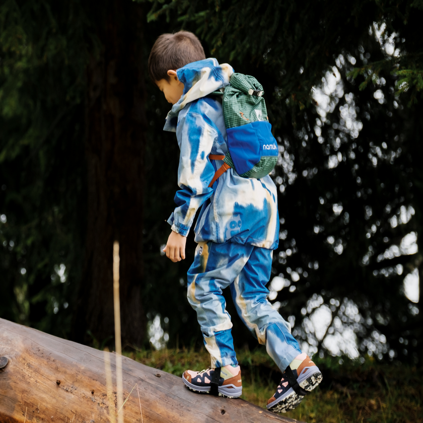 Seon backpack 6L (2)