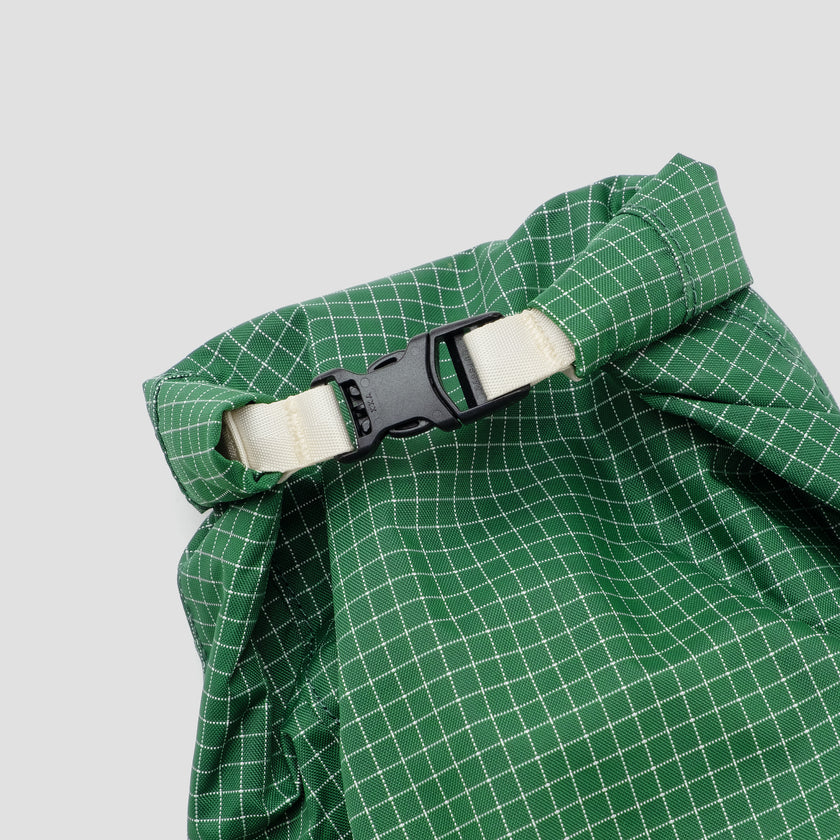 Seon backpack 6L (5)