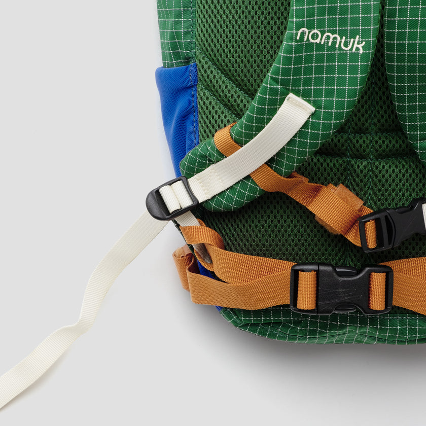 Seon backpack 6L (6)