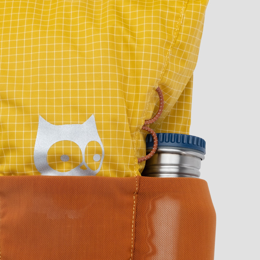 Seon backpack 6L (8)