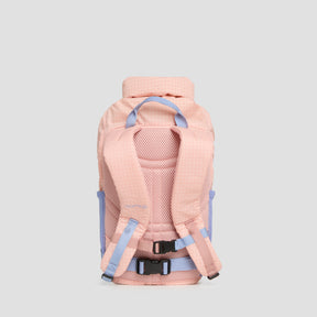 Seon backpack 6L Seon backpack 6L