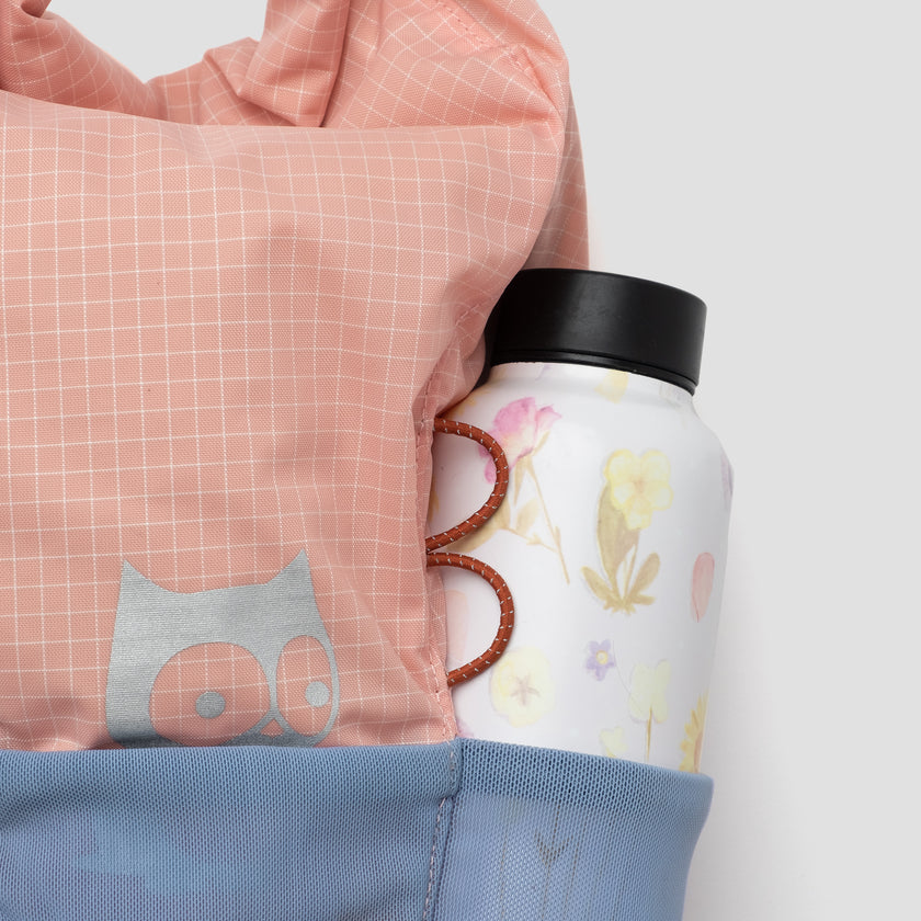 Seon backpack 6L (8)