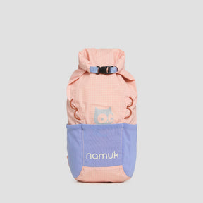 Seon backpack 6L Seon backpack 6L