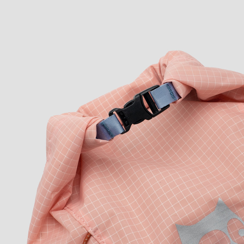 Seon backpack 6L (5)