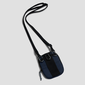 Sio mini crossbody bag Upcycled Sio mini crossbody bag Upcycled