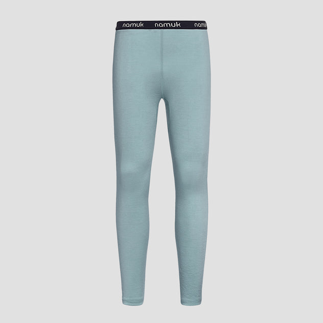 Sova Merino leggings Sova Merino leggings