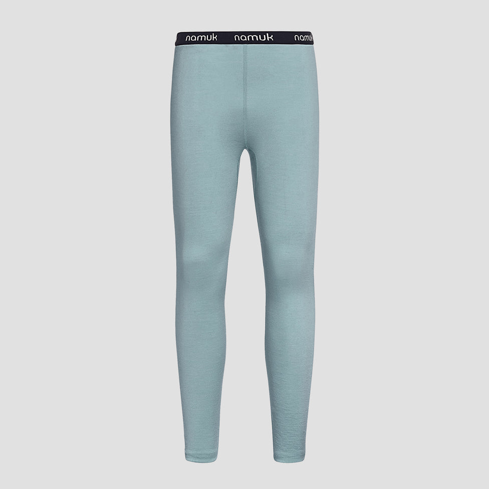 Sova Merino leggings Sova Merino leggings