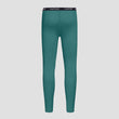 Sova Merino leggings (2)