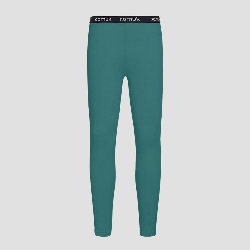 Sova Merino leggings (1)