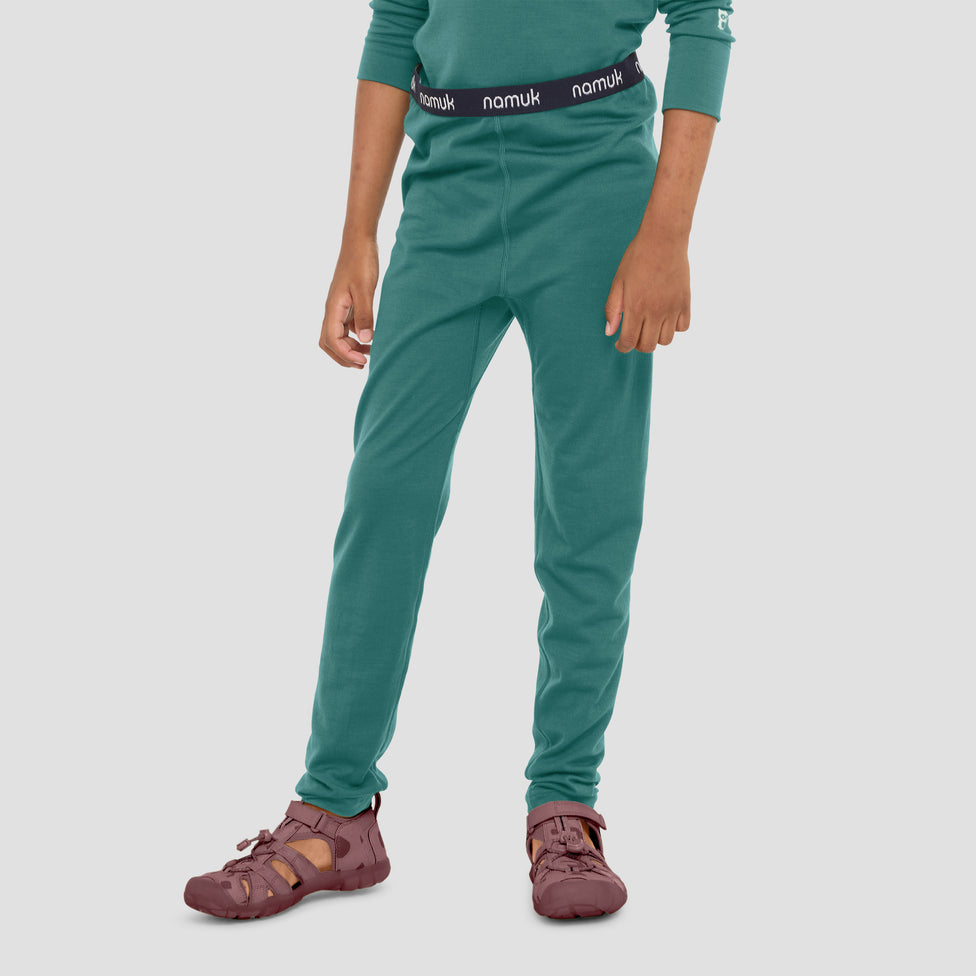 Sova Merino leggings Sova Merino leggings