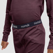 Sova Merino leggings (4)