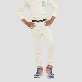 Sova Merino leggings Sova Merino leggings