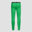 Sova Merino leggings (2)