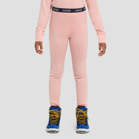 Sova Merino leggings Sova Merino leggings