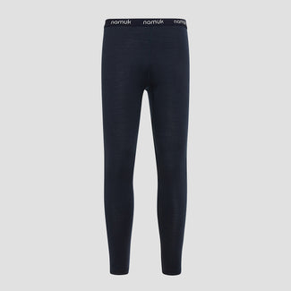 Sova Merino leggings Sova Merino leggings