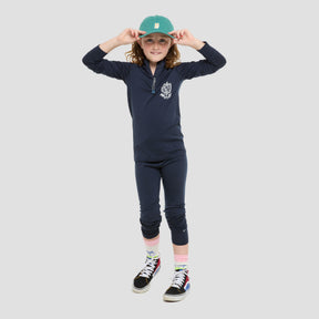 Sova Merino leggings Sova Merino leggings