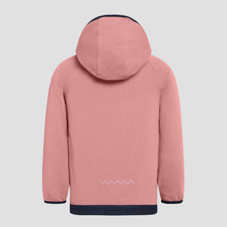 Spie bike zip hoodie Spie bike zip hoodie