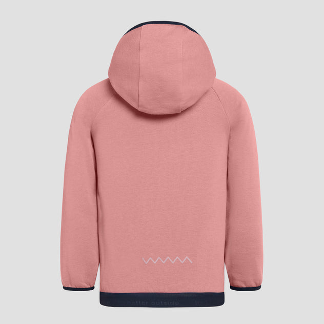 Spie bike zip hoodie Spie bike zip hoodie