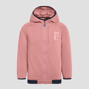 Spie bike zip hoodie Spie bike zip hoodie