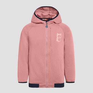 Spie bike zip hoodie Spie bike zip hoodie