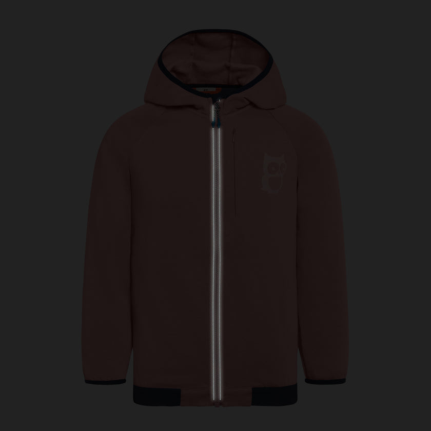 Spie bike zip hoodie (5)