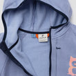 Spie bike zip hoodie (9)