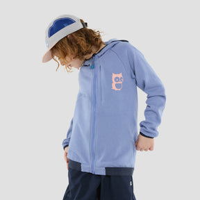 Spie bike zip hoodie Spie bike zip hoodie