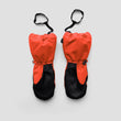 Statement mittens (1)