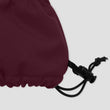 Stelling snow gloves (4)