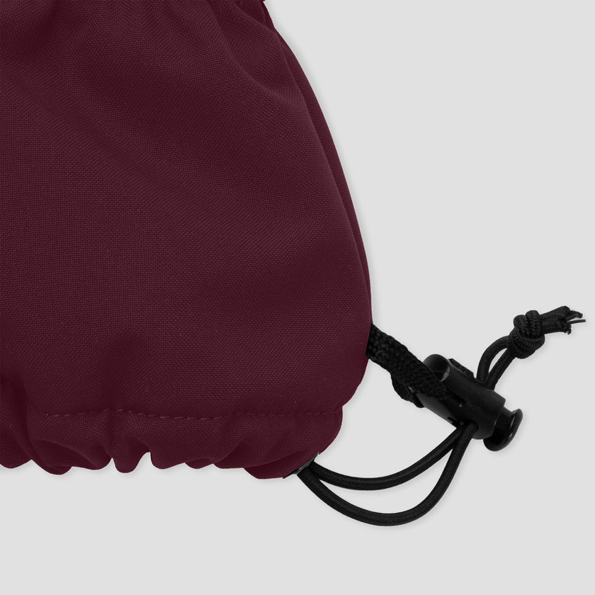 Stelling snow gloves (4)