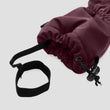 Stelling snow gloves (2)