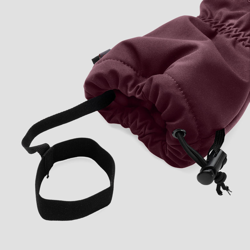 Stelling snow gloves (2)