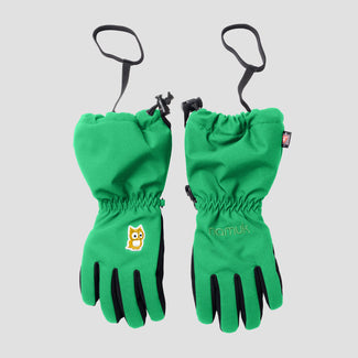 Stelling snow gloves Stelling snow gloves