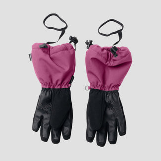 Stelling snow gloves Stelling snow gloves