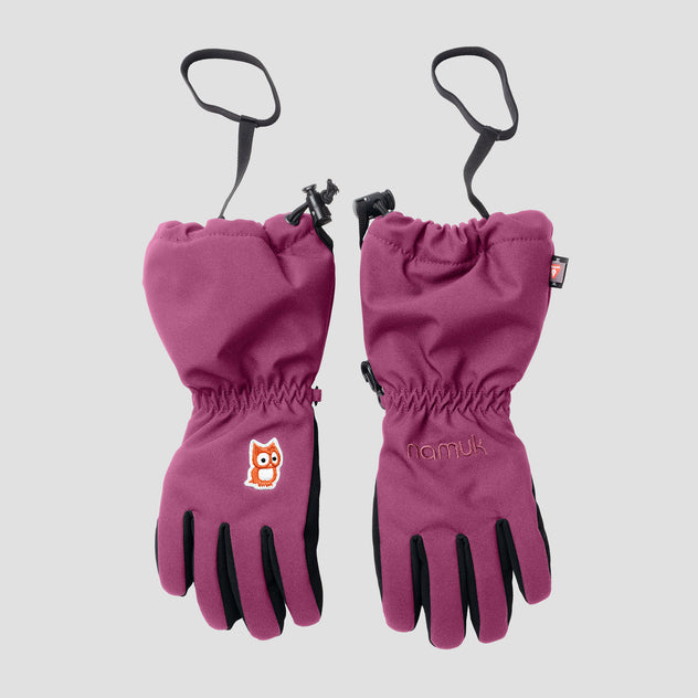 Stelling snow gloves Stelling snow gloves