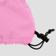 Stelling snow gloves (4)