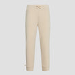 Step bio-fleece pants