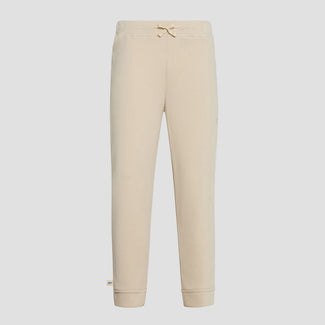 Step bio-fleece pants Step bio-fleece pants