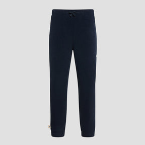 Step bio-fleece pants Step bio-fleece pants