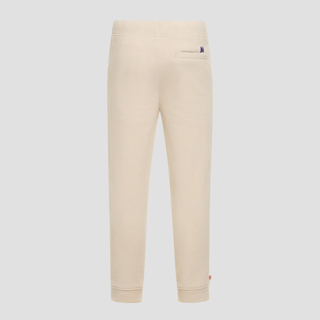 Step bio-fleece pants Step bio-fleece pants